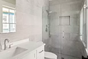 111-113 Pearson Rd, Somerville, MA 02144 - Photo 16