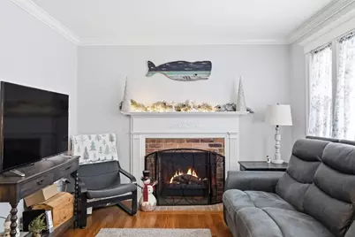 15 14th Ave, Wareham, MA 02571 - Photo 6