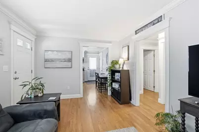 15 14th Ave, Wareham, MA 02571 - Photo 8