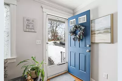 15 14th Ave, Wareham, MA 02571 - Photo 4