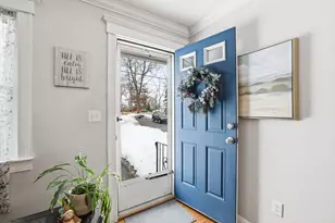 15 14th Ave, Wareham, MA 02571 - Photo 4