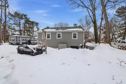 15 14th Ave, Wareham, MA 02571 - Photo 14