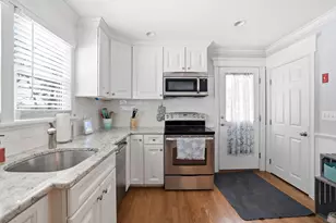 15 14th Ave, Wareham, MA 02571 - Photo 12