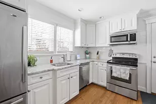 15 14th Ave, Wareham, MA 02571 - Photo 10