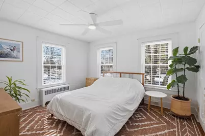 26 S Main St, Deerfield, MA 01373 - Photo 26