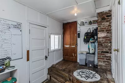 26 S Main St, Deerfield, MA 01373 - Photo 28