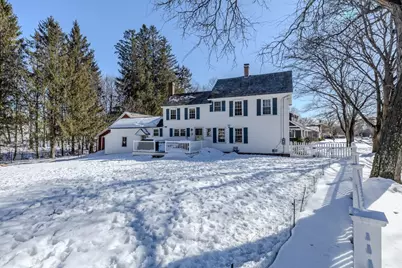 26 S Main St, Deerfield, MA 01373 - Photo 32