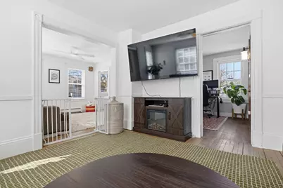 26 S Main St, Deerfield, MA 01373 - Photo 14