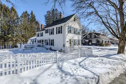 26 S Main St, Deerfield, MA 01373 - Photo 2