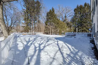 26 S Main St, Deerfield, MA 01373 - Photo 34