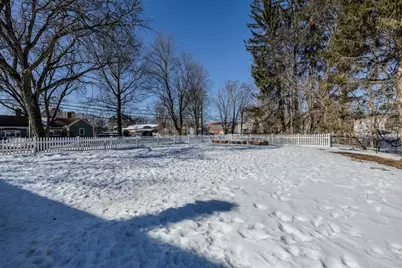 26 S Main St, Deerfield, MA 01373 - Photo 36