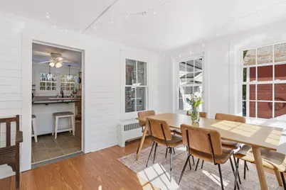 26 S Main St, Deerfield, MA 01373 - Photo 10