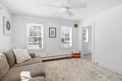 26 S Main St, Deerfield, MA 01373 - Photo 18