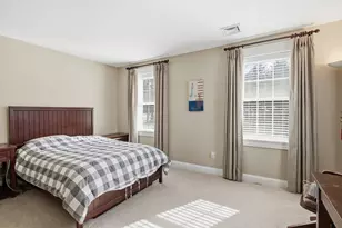 27 Summerfield Rd, Amherst, MA 01002 - Photo 30