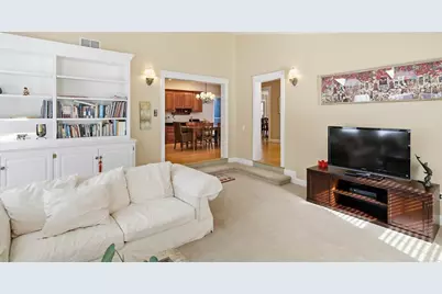 27 Summerfield Rd, Amherst, MA 01002 - Photo 18