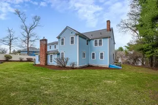 27 Summerfield Rd, Amherst, MA 01002 - Photo 40