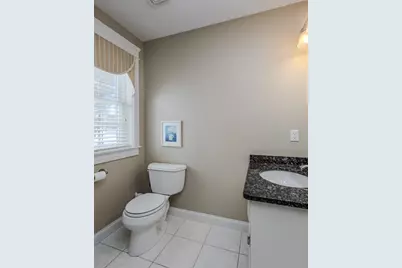 27 Summerfield Rd, Amherst, MA 01002 - Photo 32