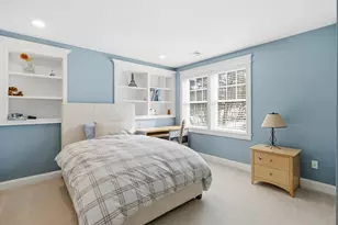 27 Summerfield Rd, Amherst, MA 01002 - Photo 26