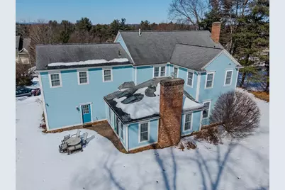 27 Summerfield Rd, Amherst, MA 01002 - Photo 38