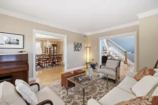 27 Summerfield Rd, Amherst, MA 01002 - Photo 6