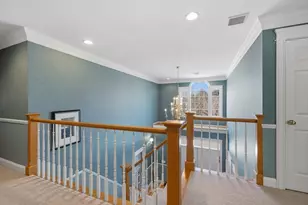 27 Summerfield Rd, Amherst, MA 01002 - Photo 20