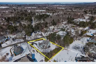 27 Summerfield Rd, Amherst, MA 01002 - Photo 42