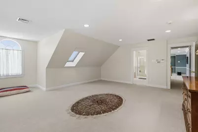 27 Summerfield Rd, Amherst, MA 01002 - Photo 24