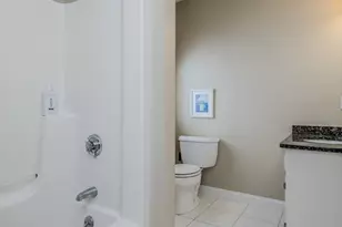 27 Summerfield Rd, Amherst, MA 01002 - Photo 32