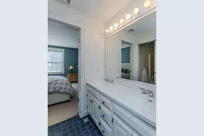 27 Summerfield Rd, Amherst, MA 01002 - Photo 28