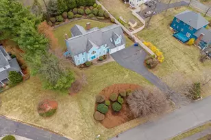 27 Summerfield Rd, Amherst, MA 01002 - Photo 42