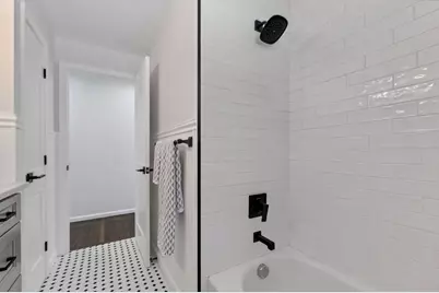 8 Sumac St., Billerica, MA 01821 - Photo 14