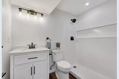 8 Sumac St., Billerica, MA 01821 - Photo 26