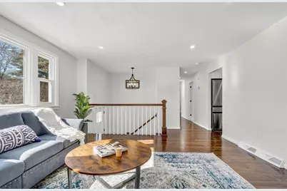 8 Sumac St., Billerica, MA 01821 - Photo 10