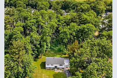 8 Sumac St., Billerica, MA 01821 - Photo 36