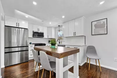 8 Sumac St., Billerica, MA 01821 - Photo 6