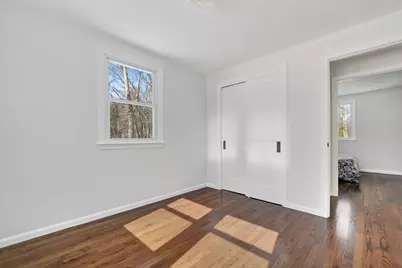 8 Sumac St., Billerica, MA 01821 - Photo 20