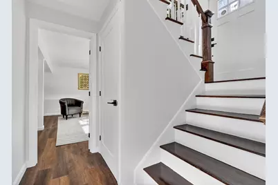 8 Sumac St., Billerica, MA 01821 - Photo 22