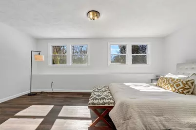 8 Sumac St., Billerica, MA 01821 - Photo 24