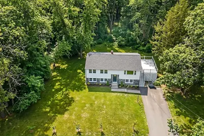 8 Sumac St., Billerica, MA 01821 - Photo 2