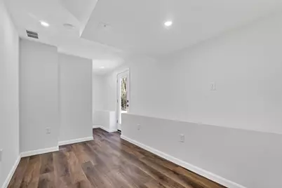 8 Sumac St., Billerica, MA 01821 - Photo 32