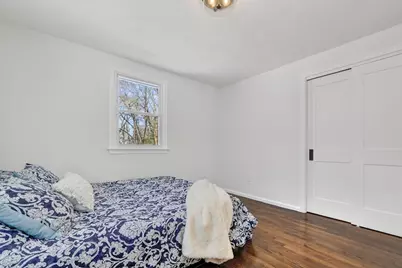 8 Sumac St., Billerica, MA 01821 - Photo 16