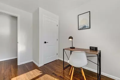 8 Sumac St., Billerica, MA 01821 - Photo 18