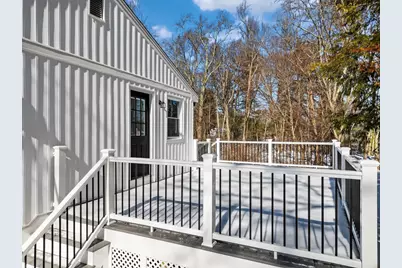 8 Sumac St., Billerica, MA 01821 - Photo 34