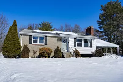 18 Brigati Terrace, Framingham, MA 01701 - Photo 1