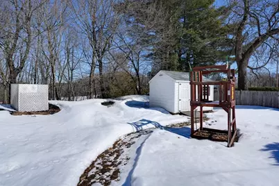 18 Brigati Terrace, Framingham, MA 01701 - Photo 20