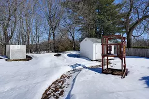 18 Brigati Terrace, Framingham, MA 01701 - Photo 20