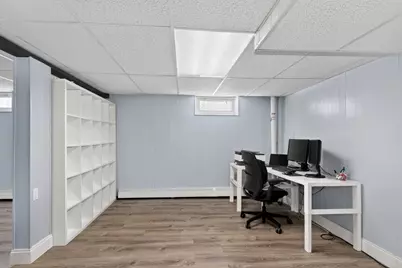 18 Brigati Terrace, Framingham, MA 01701 - Photo 16