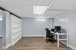 18 Brigati Terrace, Framingham, MA 01701 - Photo 16