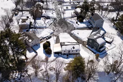 18 Brigati Terrace, Framingham, MA 01701 - Photo 22