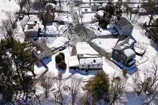 18 Brigati Terrace, Framingham, MA 01701 - Photo 22